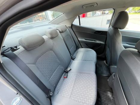 HYUNDAI HB 20 Sedan 1.0 12V 4P FLEX COMFORT PLUS, Foto 13