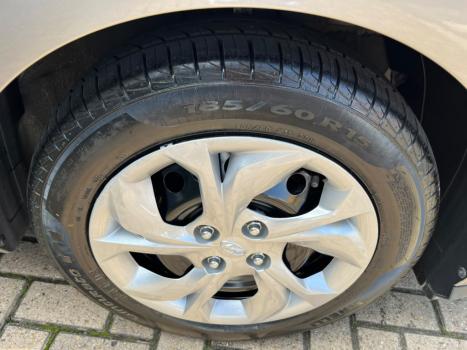 HYUNDAI HB 20 Sedan 1.0 12V 4P FLEX COMFORT PLUS, Foto 16