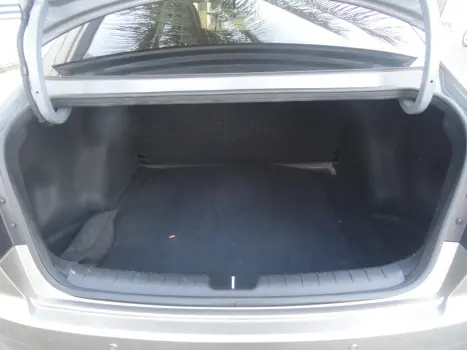 HYUNDAI HB 20 Sedan 1.0 12V 4P FLEX VISION, Foto 6