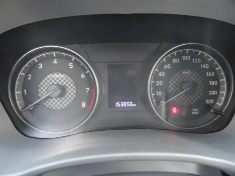 HYUNDAI HB 20 Sedan 1.0 12V 4P FLEX VISION, Foto 8