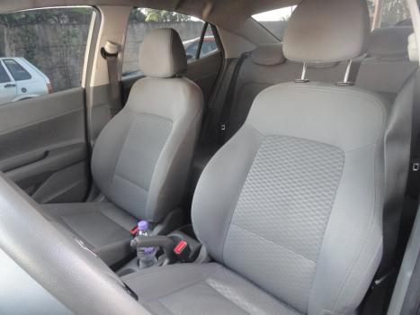 HYUNDAI HB 20 Sedan 1.0 12V 4P FLEX VISION, Foto 13