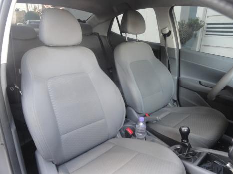 HYUNDAI HB 20 Sedan 1.0 12V 4P FLEX VISION, Foto 16