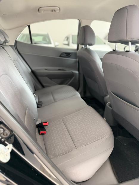 HYUNDAI HB 20 Sedan 1.0 12V 4P FLEX COMFORT PLUS, Foto 11