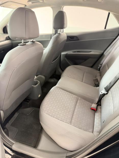 HYUNDAI HB 20 Sedan 1.0 12V 4P FLEX COMFORT PLUS, Foto 12