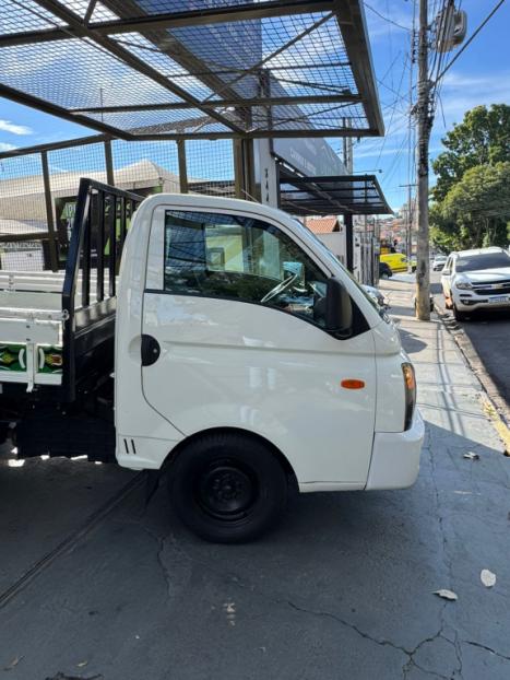 HYUNDAI HR 2.5 TCI DIESEL, Foto 3