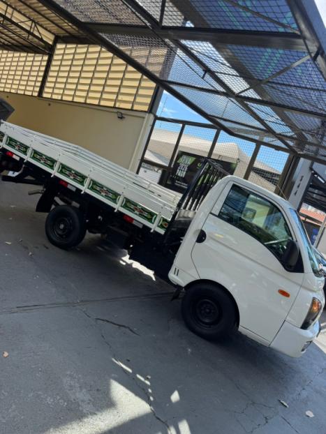 HYUNDAI HR 2.5 TCI DIESEL, Foto 4