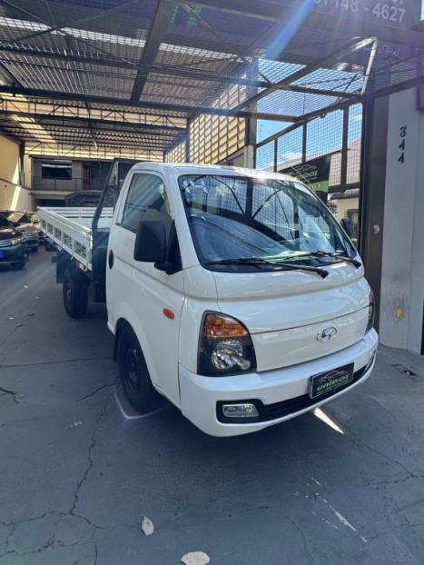 HYUNDAI HR 2.5 TCI DIESEL, Foto 5