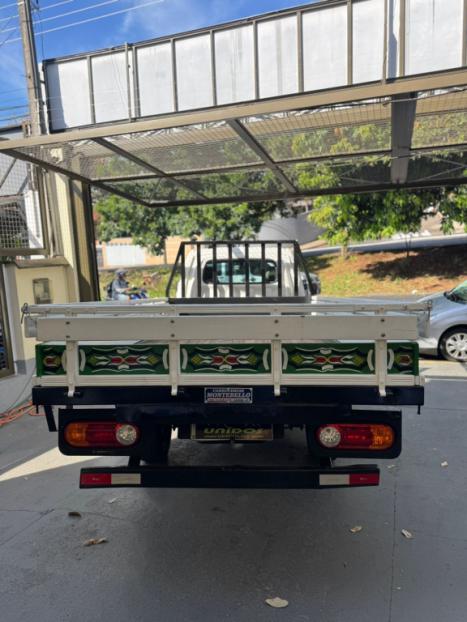 HYUNDAI HR 2.5 TCI DIESEL, Foto 6