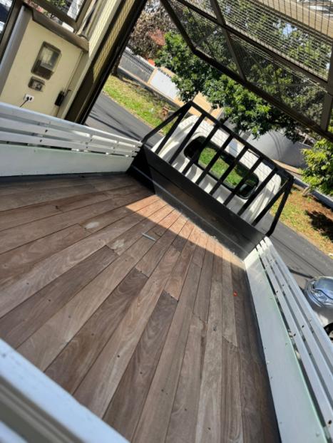 HYUNDAI HR 2.5 TCI DIESEL, Foto 7