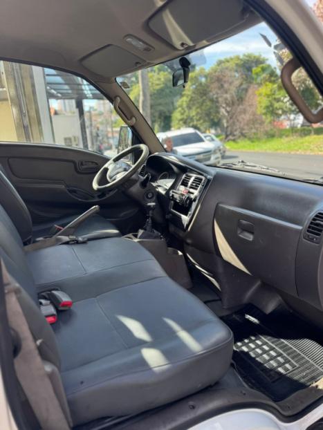 HYUNDAI HR 2.5 TCI DIESEL, Foto 9