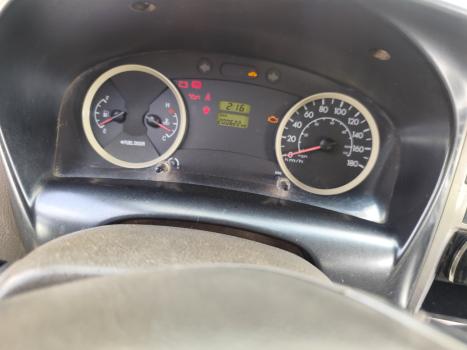 HYUNDAI HR 2.5 TCI DIESEL, Foto 1