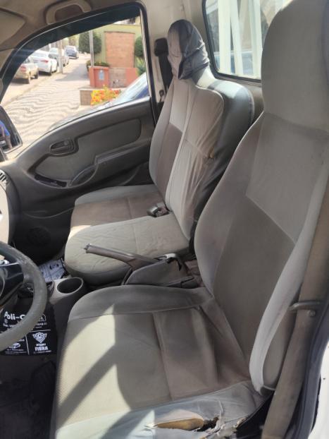 HYUNDAI HR 2.5 TCI DIESEL, Foto 5