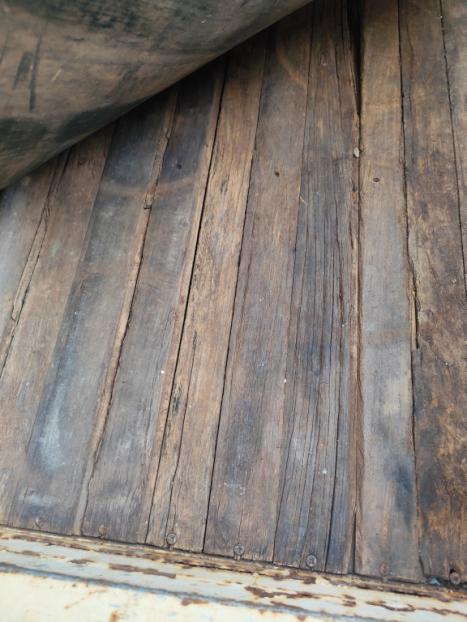 HYUNDAI HR 2.5 TCI DIESEL, Foto 9