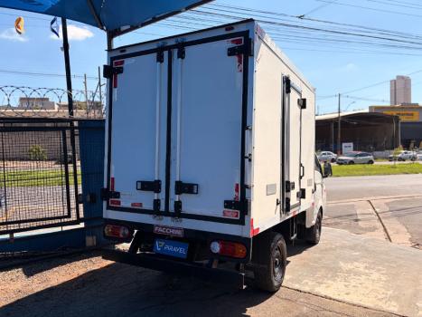 HYUNDAI HR 2.5 TCI DIESEL, Foto 3