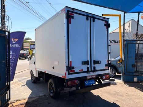 HYUNDAI HR 2.5 TCI DIESEL, Foto 4