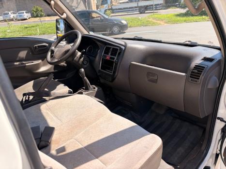 HYUNDAI HR 2.5 TCI DIESEL, Foto 5