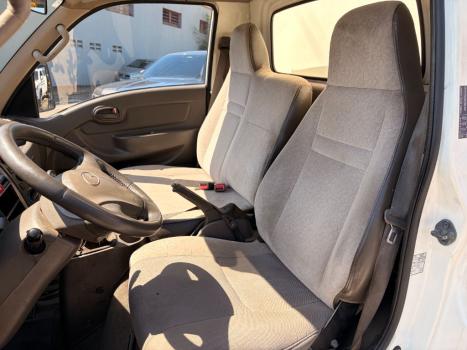 HYUNDAI HR 2.5 TCI DIESEL, Foto 6