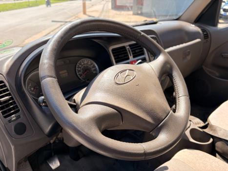 HYUNDAI HR 2.5 TCI DIESEL, Foto 7