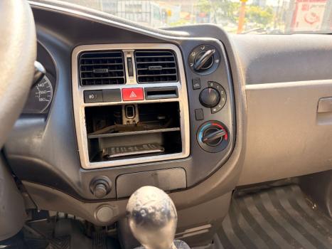 HYUNDAI HR 2.5 TCI DIESEL, Foto 8