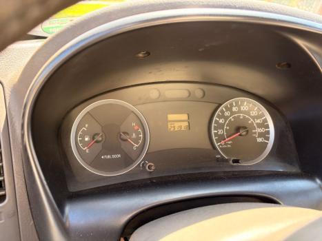 HYUNDAI HR 2.5 TCI DIESEL, Foto 9