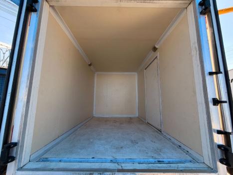 HYUNDAI HR 2.5 TCI DIESEL, Foto 10