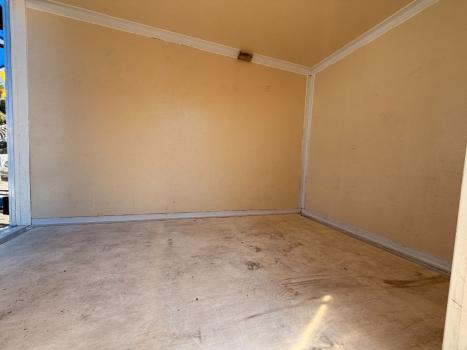 HYUNDAI HR 2.5 TCI DIESEL, Foto 11