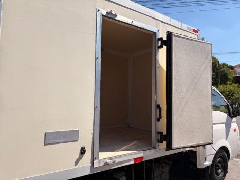 HYUNDAI HR 2.5 TCI DIESEL, Foto 12