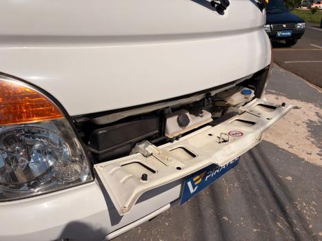 HYUNDAI HR 2.5 TCI DIESEL, Foto 13