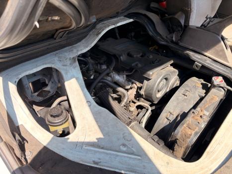 HYUNDAI HR 2.5 TCI DIESEL, Foto 14