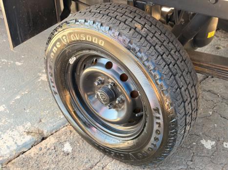 HYUNDAI HR 2.5 TCI DIESEL, Foto 15