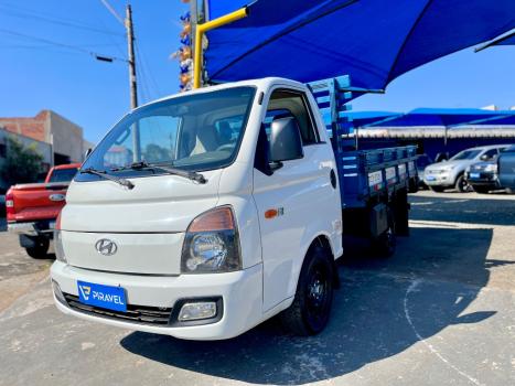 HYUNDAI HR 2.5 TCI DIESEL, Foto 1