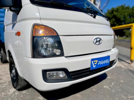 HYUNDAI HR 2.5 TCI DIESEL, Foto 3