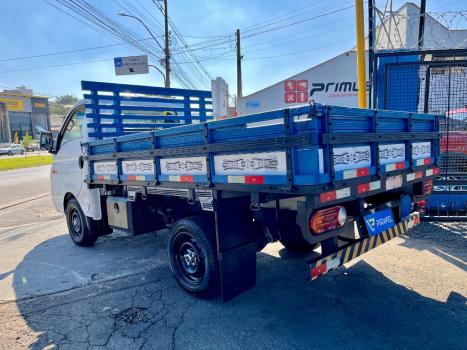 HYUNDAI HR 2.5 TCI DIESEL, Foto 4