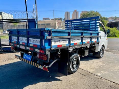 HYUNDAI HR 2.5 TCI DIESEL, Foto 5