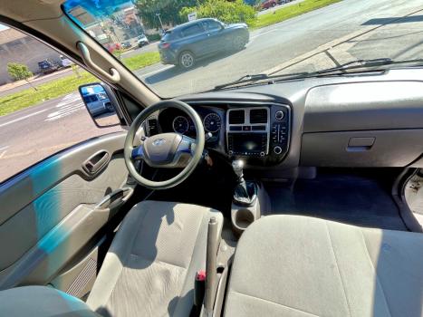 HYUNDAI HR 2.5 TCI DIESEL, Foto 6