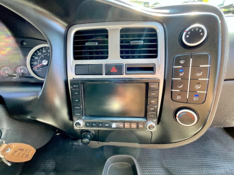 HYUNDAI HR 2.5 TCI DIESEL, Foto 8