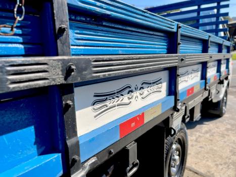 HYUNDAI HR 2.5 TCI DIESEL, Foto 17
