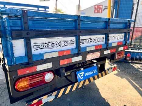 HYUNDAI HR 2.5 TCI DIESEL, Foto 18