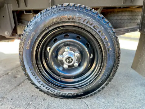 HYUNDAI HR 2.5 TCI DIESEL, Foto 23