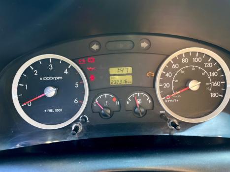 HYUNDAI HR 2.5 TCI DIESEL, Foto 30