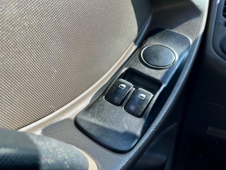 HYUNDAI HR 2.5 TCI DIESEL, Foto 31