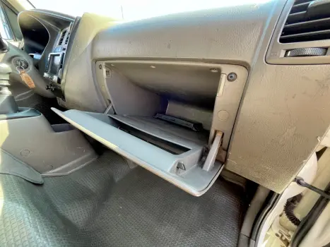 HYUNDAI HR 2.5 TCI DIESEL, Foto 32