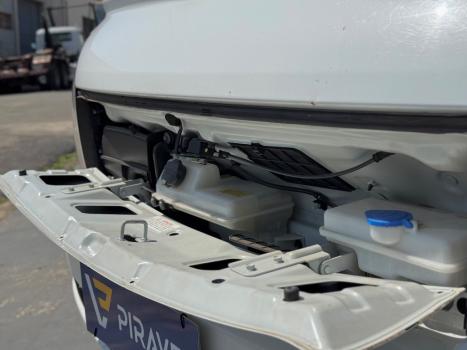 HYUNDAI HR 2.5 TCI HD BAU 132 CV DIESEL TURBO INTERCOOLER, Foto 10