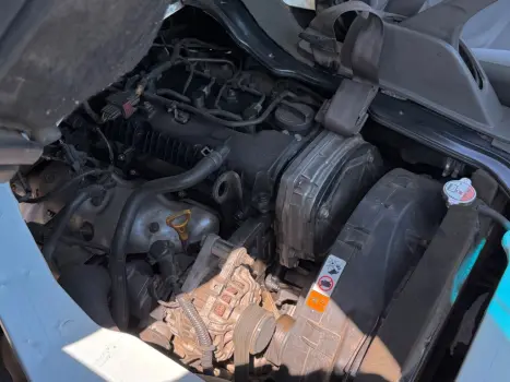 HYUNDAI HR 2.5 TCI HD BAU 132 CV DIESEL TURBO INTERCOOLER, Foto 19