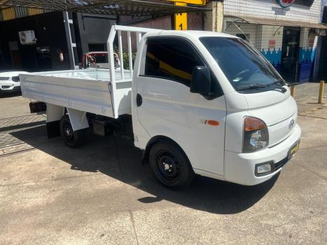 HYUNDAI HR 2.5 TCI HD DIESEL CHASSI LONGO, Foto 5