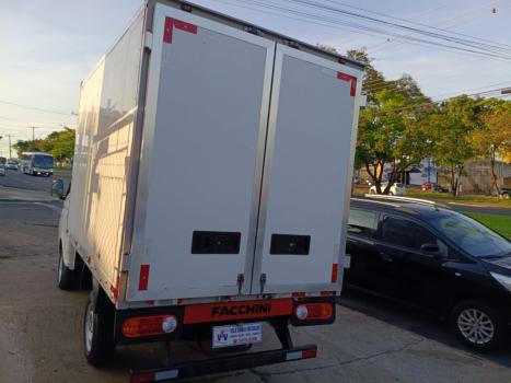 HYUNDAI HR 2.5 TCI HD BAU 132 CV DIESEL TURBO INTERCOOLER, Foto 5