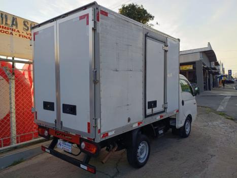 HYUNDAI HR 2.5 TCI HD BAU 132 CV DIESEL TURBO INTERCOOLER, Foto 7