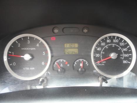 HYUNDAI HR 2.5 TCI HD DIESEL CARROCERIA DE MADEIRA, Foto 11