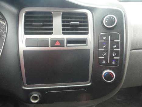 HYUNDAI HR 2.5 TCI HD DIESEL CARROCERIA DE MADEIRA, Foto 12