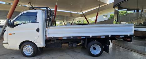 HYUNDAI HR 2.5 TCI HD DIESEL LONGO, Foto 4